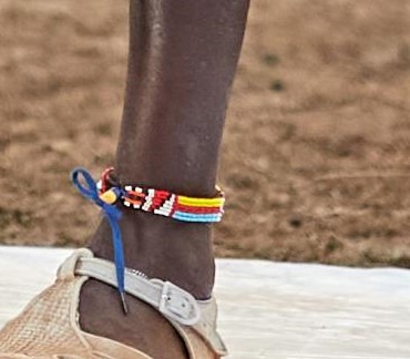 Lake Manyara National Park